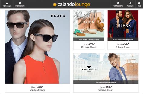 yves saint laurent zalando lounge|lounge by zalando outlet.